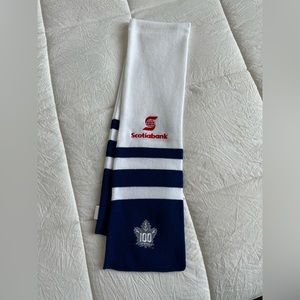 Toronto Maple Leafs Scarf